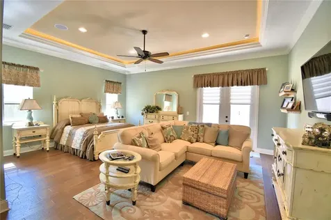176 Fringe Tree Drive Lake Alfred FL 33850