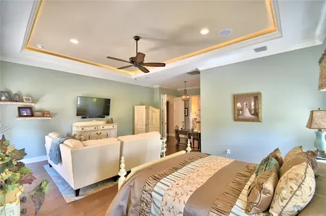 176 Fringe Tree Drive Lake Alfred FL 33850