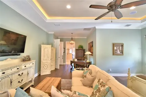 176 Fringe Tree Drive Lake Alfred FL 33850
