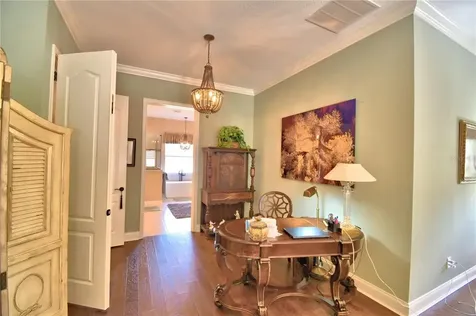176 Fringe Tree Drive Lake Alfred FL 33850