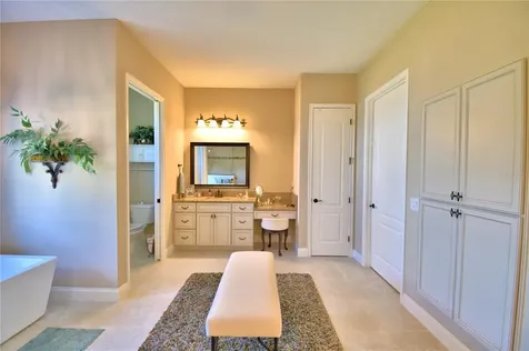 176 Fringe Tree Drive Lake Alfred FL 33850