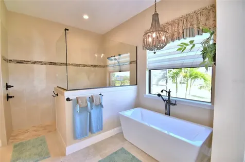 176 Fringe Tree Drive Lake Alfred FL 33850