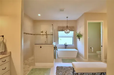 176 Fringe Tree Drive Lake Alfred FL 33850