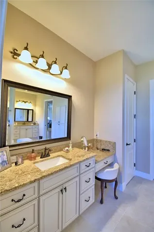 176 Fringe Tree Drive Lake Alfred FL 33850