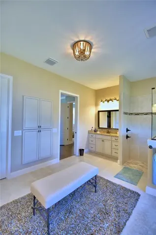 176 Fringe Tree Drive Lake Alfred FL 33850
