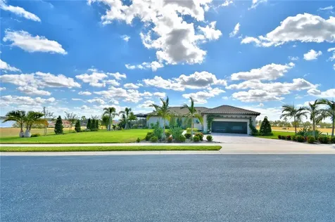 176 Fringe Tree Drive Lake Alfred FL 33850