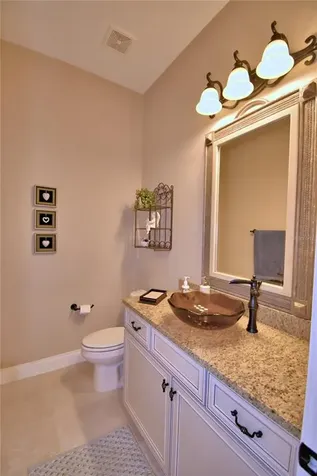 176 Fringe Tree Drive Lake Alfred FL 33850