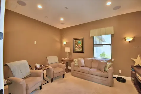 176 Fringe Tree Drive Lake Alfred FL 33850