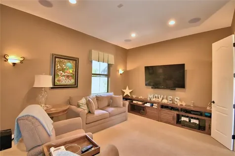 176 Fringe Tree Drive Lake Alfred FL 33850