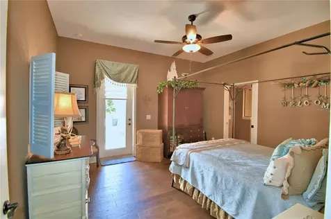 176 Fringe Tree Drive Lake Alfred FL 33850