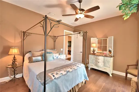 176 Fringe Tree Drive Lake Alfred FL 33850