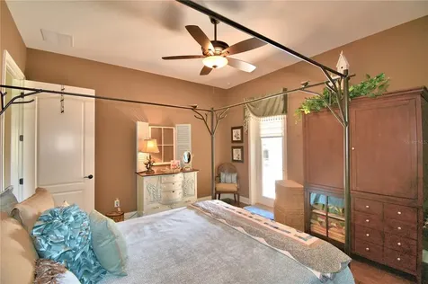 176 Fringe Tree Drive Lake Alfred FL 33850