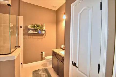 176 Fringe Tree Drive Lake Alfred FL 33850