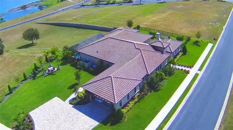 176 Fringe Tree Drive Lake Alfred FL 33850