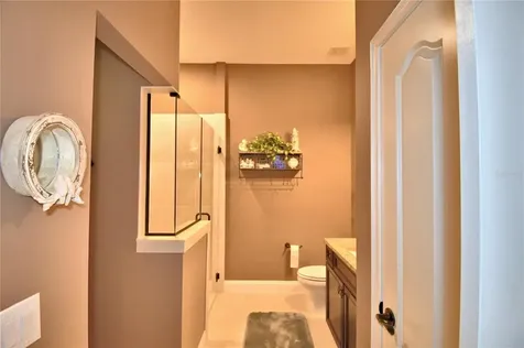 176 Fringe Tree Drive Lake Alfred FL 33850