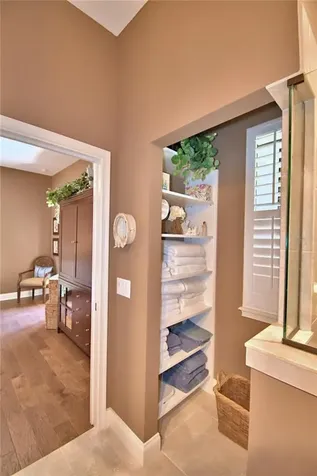 176 Fringe Tree Drive Lake Alfred FL 33850