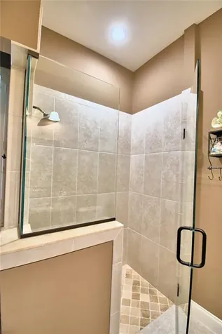 176 Fringe Tree Drive Lake Alfred FL 33850