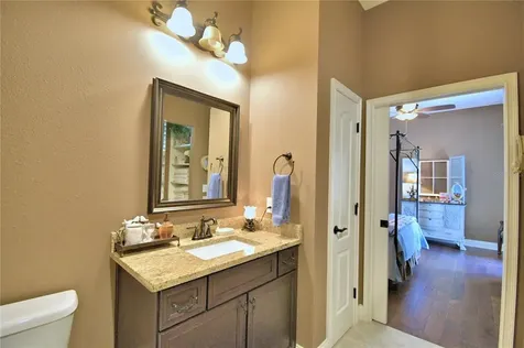 176 Fringe Tree Drive Lake Alfred FL 33850