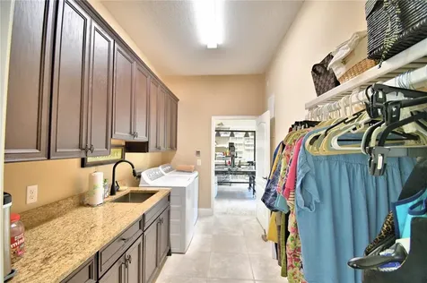 176 Fringe Tree Drive Lake Alfred FL 33850