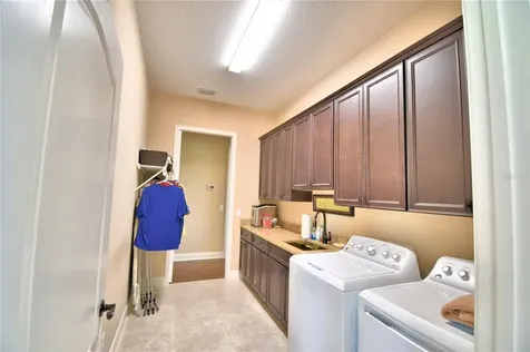 176 Fringe Tree Drive Lake Alfred FL 33850