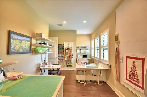 176 Fringe Tree Drive Lake Alfred FL 33850