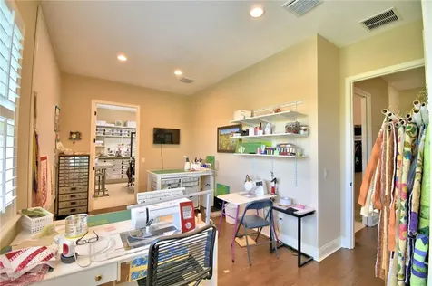 176 Fringe Tree Drive Lake Alfred FL 33850