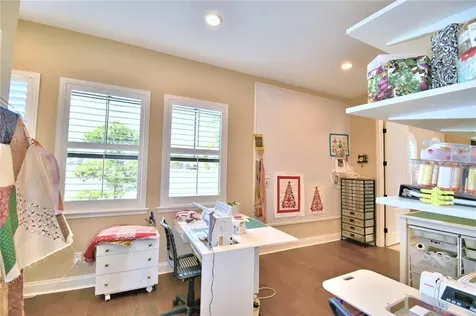 176 Fringe Tree Drive Lake Alfred FL 33850