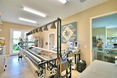 176 Fringe Tree Drive Lake Alfred FL 33850