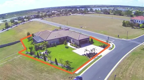 176 Fringe Tree Drive Lake Alfred FL 33850