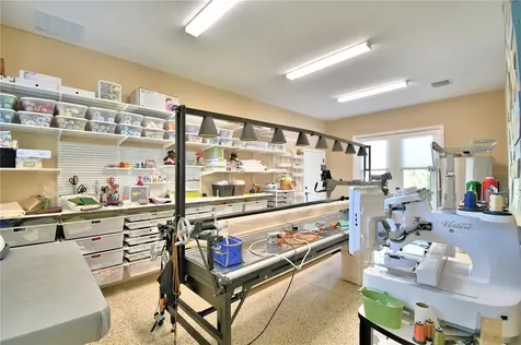 176 Fringe Tree Drive Lake Alfred FL 33850
