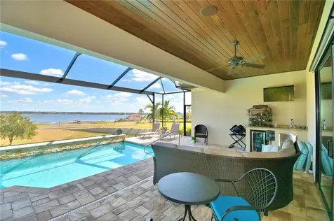 176 Fringe Tree Drive Lake Alfred FL 33850