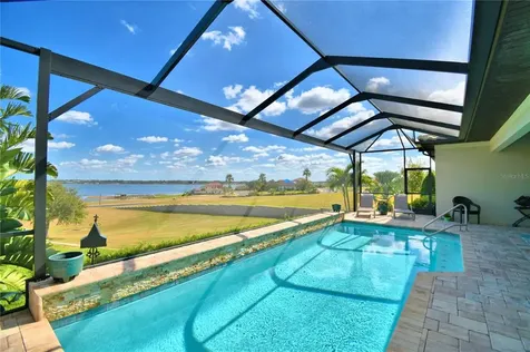 176 Fringe Tree Drive Lake Alfred FL 33850