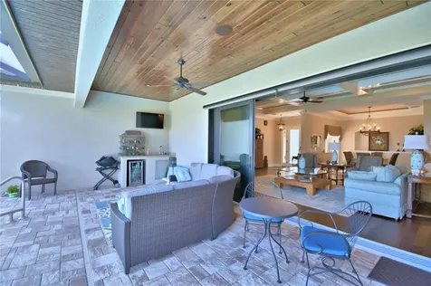176 Fringe Tree Drive Lake Alfred FL 33850