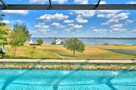 176 Fringe Tree Drive Lake Alfred FL 33850