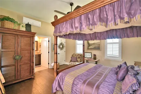 176 Fringe Tree Drive Lake Alfred FL 33850