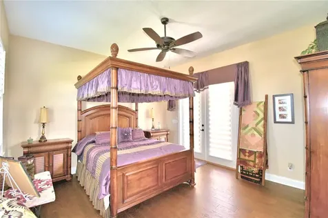 176 Fringe Tree Drive Lake Alfred FL 33850