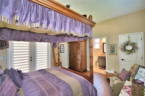 176 Fringe Tree Drive Lake Alfred FL 33850