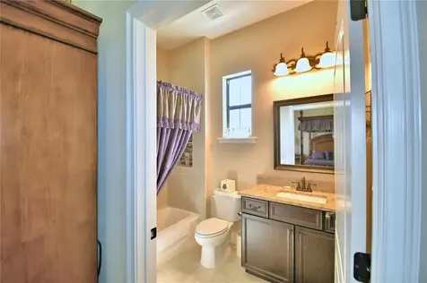 176 Fringe Tree Drive Lake Alfred FL 33850