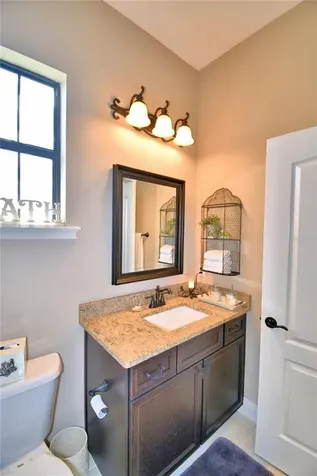 176 Fringe Tree Drive Lake Alfred FL 33850