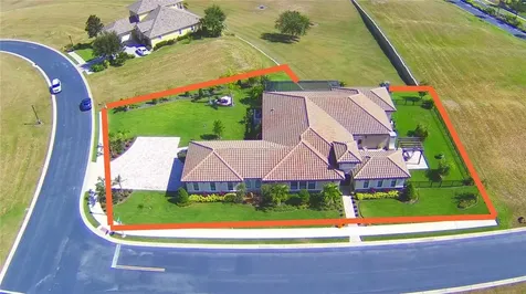 176 Fringe Tree Drive Lake Alfred FL 33850