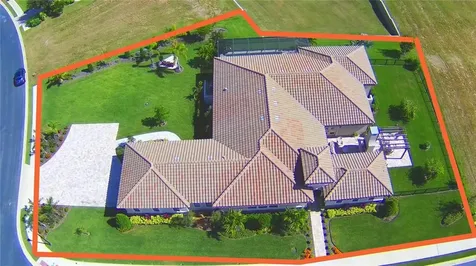 176 Fringe Tree Drive Lake Alfred FL 33850