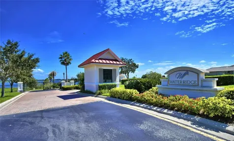 176 Fringe Tree Drive Lake Alfred FL 33850