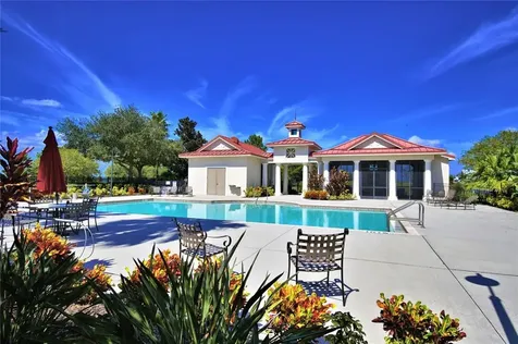 176 Fringe Tree Drive Lake Alfred FL 33850