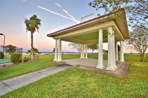 176 Fringe Tree Drive Lake Alfred FL 33850