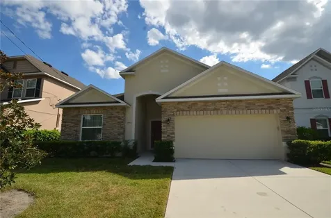 592 Orange Avenue Longwood FL 32750
