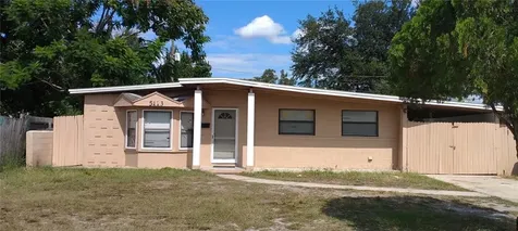 5113 Figwood Lane Orlando FL 32808