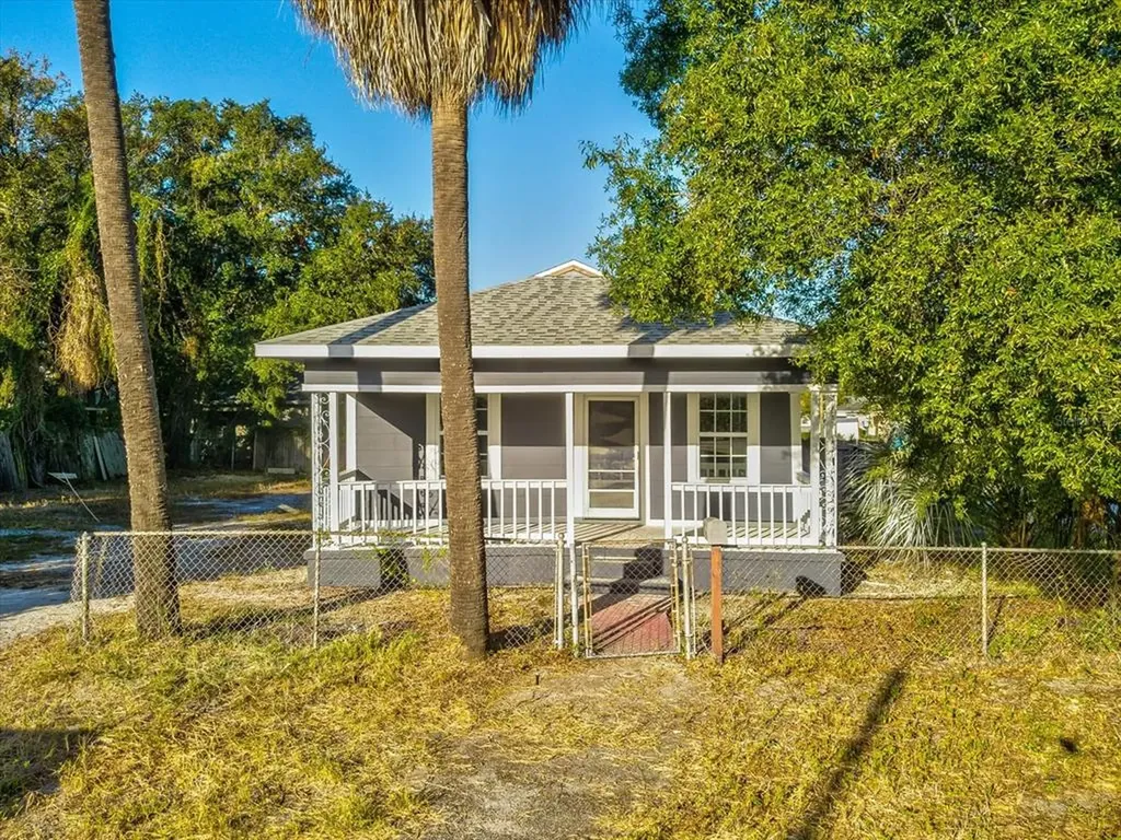2110 N 36th Street Tampa FL 33605