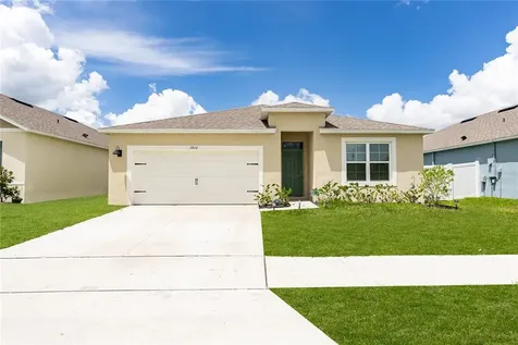 2810 Waylon Hammock Road Harmony FL 34773