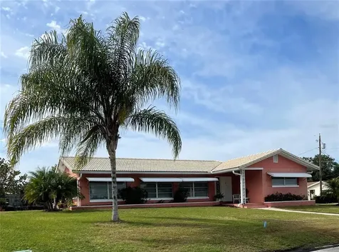 36 Bougainvillea Drive Debary FL 32713