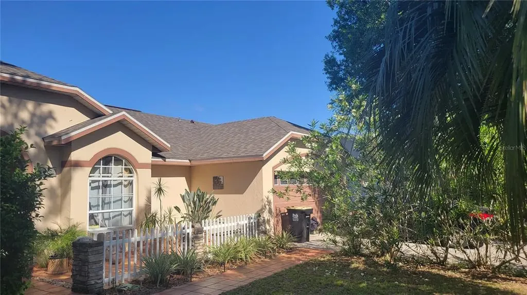 189 New Mexico Lane Davenport FL 33897